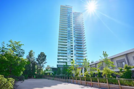 2002 200 Klahanie Court, West Vancouver For Sale - image 27