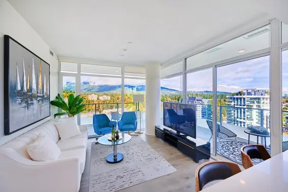 2002 200 Klahanie Court, West Vancouver For Sale - image 6