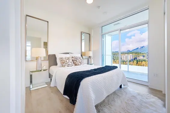 2002 200 Klahanie Court, West Vancouver For Sale - image 9