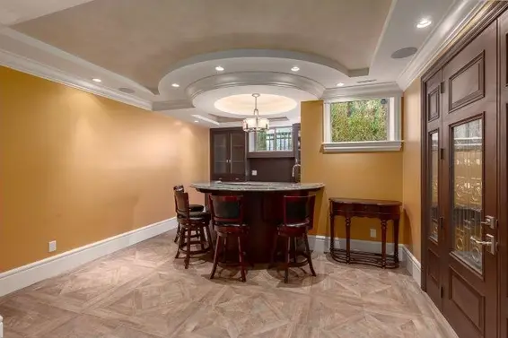 1167 Eyremount Drive, West Vancouver For Sale - image 23