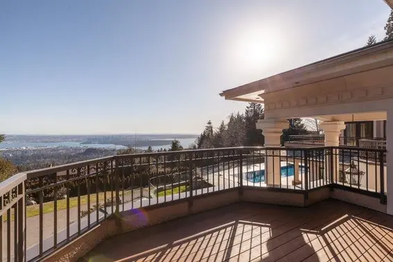 1167 Eyremount Drive, West Vancouver For Sale - image 28