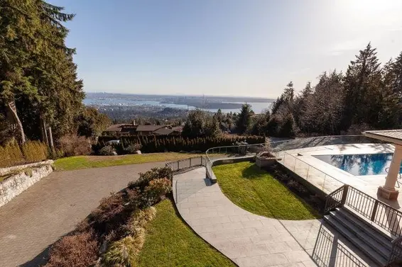 1167 Eyremount Drive, West Vancouver For Sale - image 29
