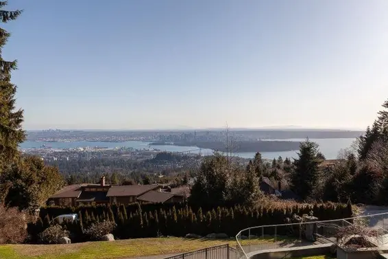 1167 Eyremount Drive, West Vancouver For Sale - image 30
