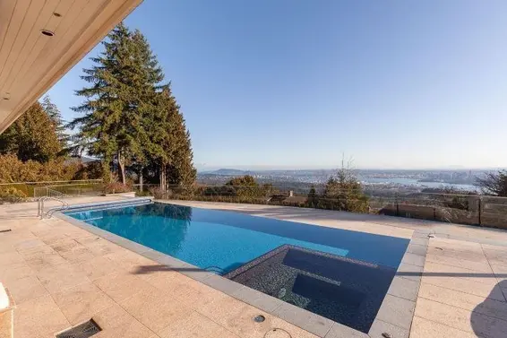 1167 Eyremount Drive, West Vancouver For Sale - image 36