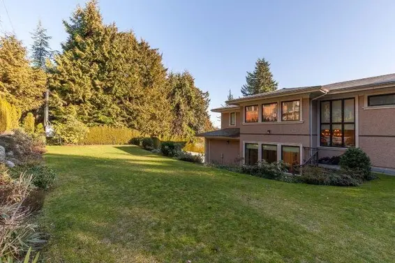 1167 Eyremount Drive, West Vancouver For Sale - image 37