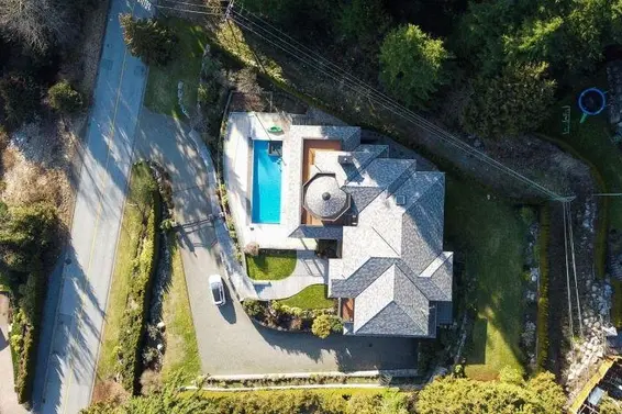 1167 Eyremount Drive, West Vancouver For Sale - image 38