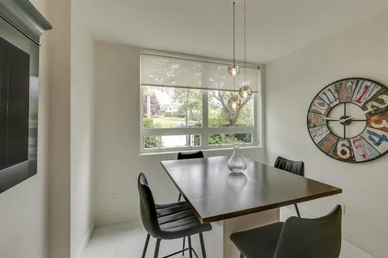 4 265 East 8th Street, North Vancouver For Sale - image 16