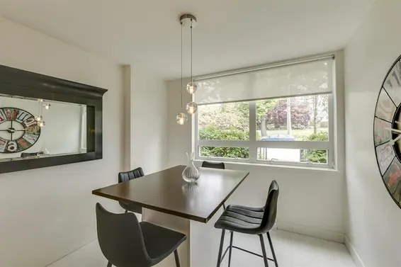 4 265 East 8th Street, North Vancouver For Sale - image 17