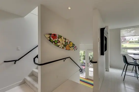 4 265 East 8th Street, North Vancouver For Sale - image 18