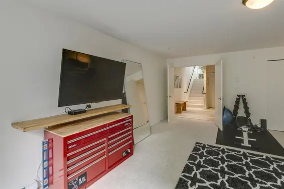 4 265 East 8th Street, North Vancouver For Sale - image 20