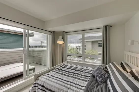 4 265 East 8th Street, North Vancouver For Sale - image 22