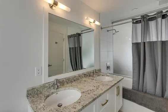 4 265 East 8th Street, North Vancouver For Sale - image 25