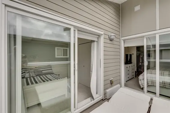 4 265 East 8th Street, North Vancouver For Sale - image 26
