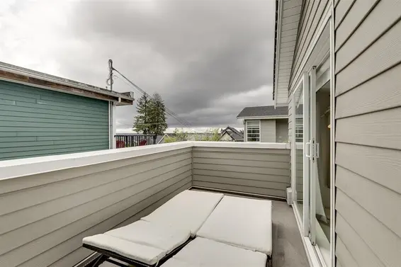 4 265 East 8th Street, North Vancouver For Sale - image 28