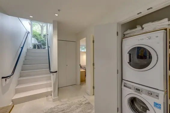 4 265 East 8th Street, North Vancouver For Sale - image 29