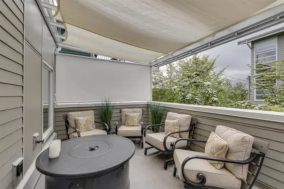 4 265 East 8th Street, North Vancouver For Sale - image 31