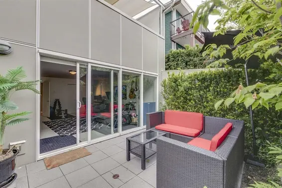 4 265 East 8th Street, North Vancouver For Sale - image 32