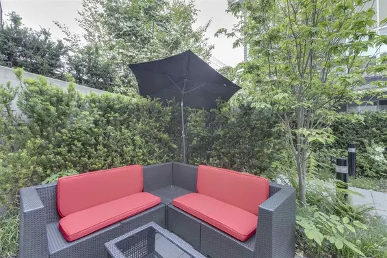 4 265 East 8th Street, North Vancouver For Sale - image 34