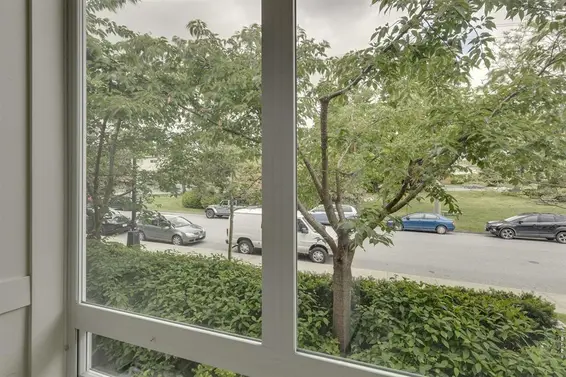 4 265 East 8th Street, North Vancouver For Sale - image 36