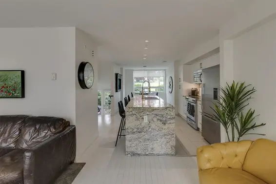 4 265 East 8th Street, North Vancouver For Sale - image 5