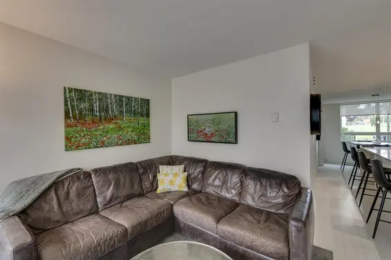 4 265 East 8th Street, North Vancouver For Sale - image 7