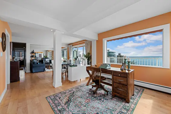 801 2187 Bellevue Avenue, West Vancouver For Sale - image 10