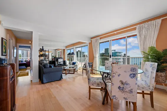 801 2187 Bellevue Avenue, West Vancouver For Sale - image 11