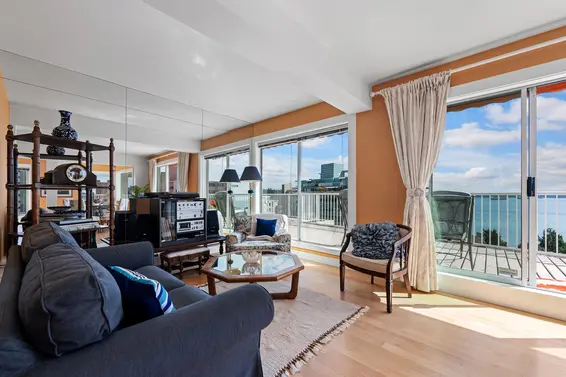 801 2187 Bellevue Avenue, West Vancouver For Sale - image 12