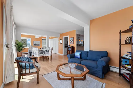 801 2187 Bellevue Avenue, West Vancouver For Sale - image 13