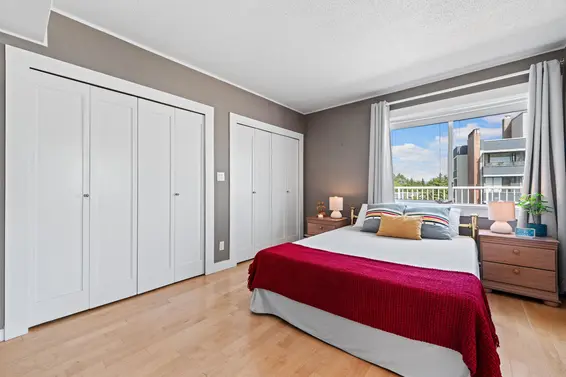 801 2187 Bellevue Avenue, West Vancouver For Sale - image 14