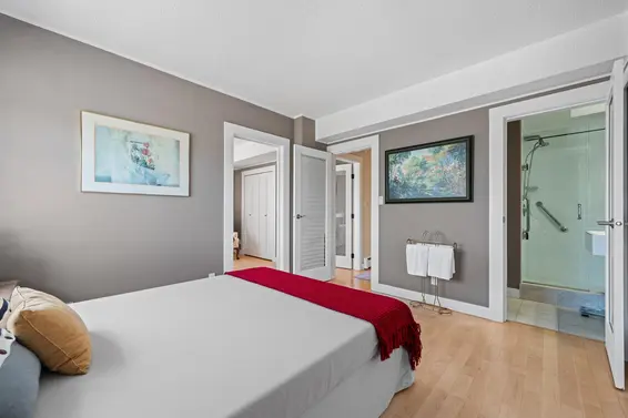 801 2187 Bellevue Avenue, West Vancouver For Sale - image 15
