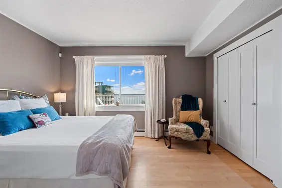 801 2187 Bellevue Avenue, West Vancouver For Sale - image 16