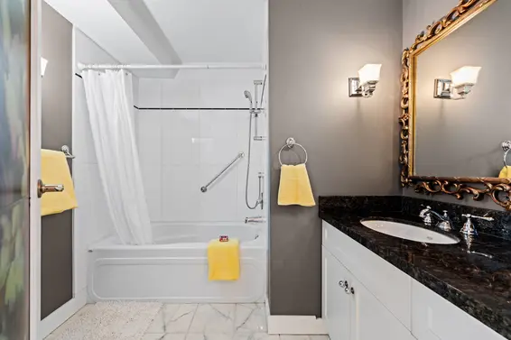 801 2187 Bellevue Avenue, West Vancouver For Sale - image 17