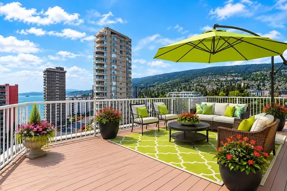 801 2187 Bellevue Avenue, West Vancouver For Sale - image 21
