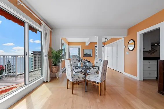 801 2187 Bellevue Avenue, West Vancouver For Sale - image 7