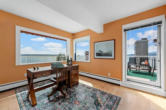 801 2187 Bellevue Avenue, West Vancouver For Sale - image 8
