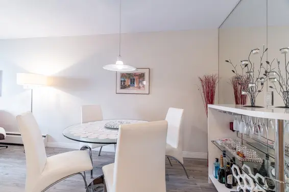 205 307 West 2nd Street, North Vancouver For Sale - image 13