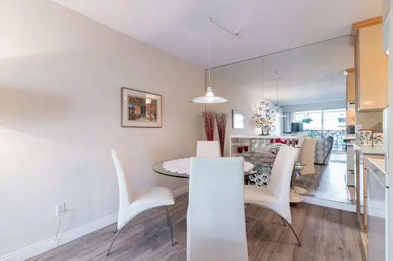 205 307 West 2nd Street, North Vancouver For Sale - image 14