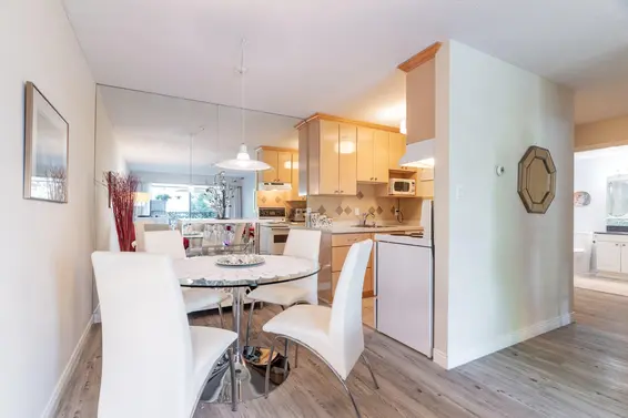 205 307 West 2nd Street, North Vancouver For Sale - image 15