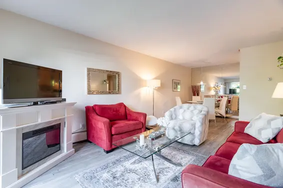 205 307 West 2nd Street, North Vancouver For Sale - image 18
