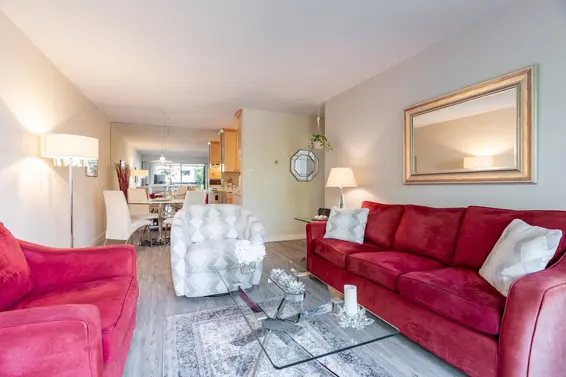 205 307 West 2nd Street, North Vancouver For Sale - image 19