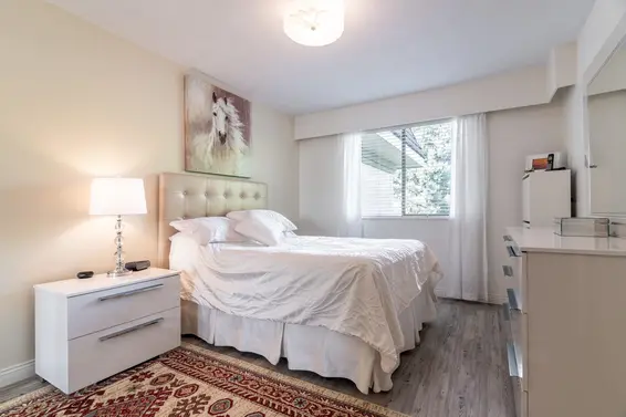 205 307 West 2nd Street, North Vancouver For Sale - image 20