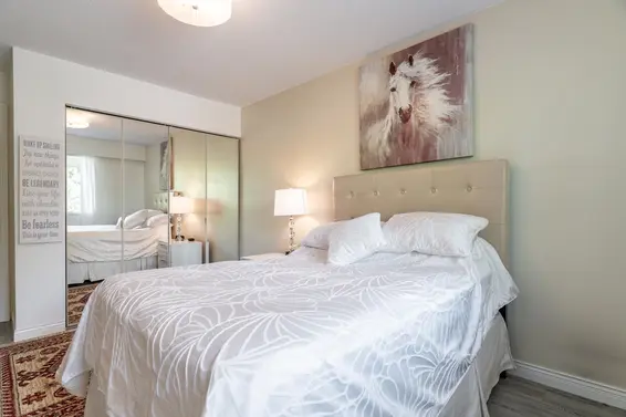 205 307 West 2nd Street, North Vancouver For Sale - image 21