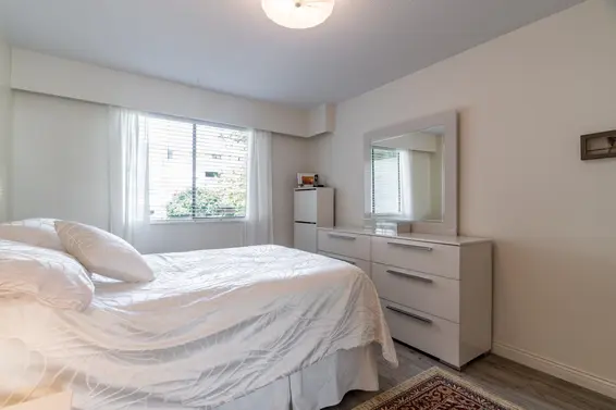 205 307 West 2nd Street, North Vancouver For Sale - image 22