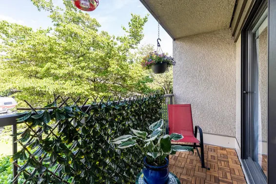205 307 West 2nd Street, North Vancouver For Sale - image 24