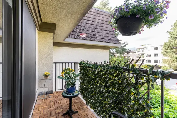 205 307 West 2nd Street, North Vancouver For Sale - image 25