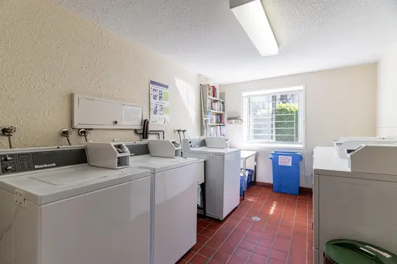 205 307 West 2nd Street, North Vancouver For Sale - image 33