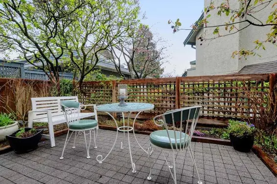 2136 Eastern Avenue, North Vancouver For Sale - image 11