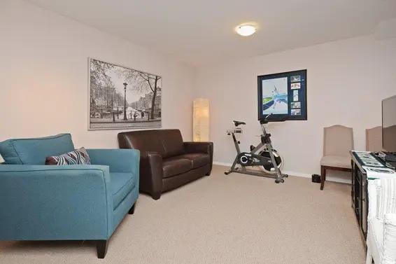 2136 Eastern Avenue, North Vancouver For Sale - image 12