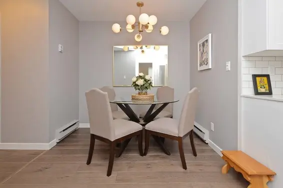2136 Eastern Avenue, North Vancouver For Sale - image 16